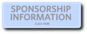 Sponsorship Information Button